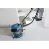 Aspirador Bosch GAS 18V-10 L Professional