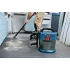 Aspirador Bosch GAS 18V-10 L Professional