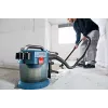Aspirador Bosch GAS 18V-10 L Professional