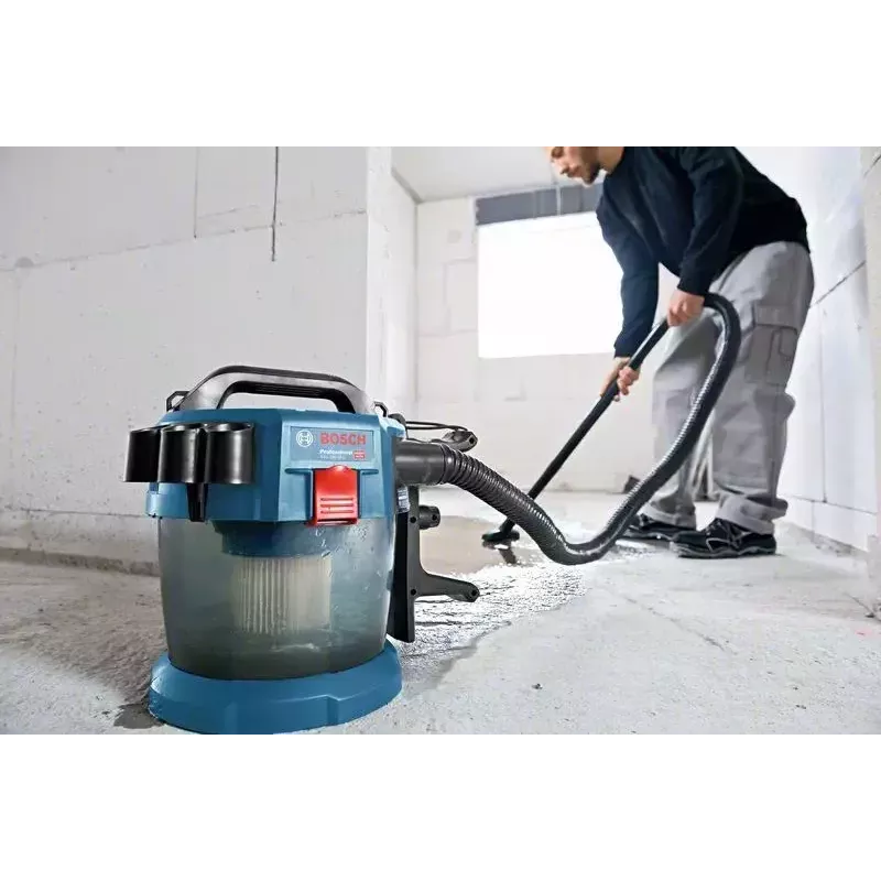 Aspirador Bosch GAS 18V-10 L Professional