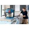Aspirador Bosch GAS 18V-10 L Professional