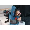 Aspirador Bosch GAS 18V-10 L Professional