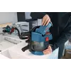 Aspirador Bosch GAS 18V-10 L Professional