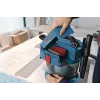 Aspirador Bosch GAS 18V-10 L Professional