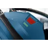 Aspirador Bosch GAS 18V-10 L Professional
