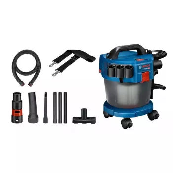 Aspirador Bosch GAS 18V-10 L Professional