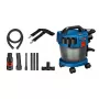 Aspirador Bosch GAS 18V-10 L Professional