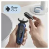 Braun 81697104 acessório de máquina de barbear cabeça de barbear