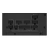 Fonte de alimentação CORSAIR - Série SF SF750 totalmente modular 80 Plus Platinum SFX