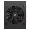 Fonte de alimentação CORSAIR - Série SF SF750 totalmente modular 80 Plus Platinum SFX