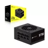 Fonte de alimentação CORSAIR - Série SF SF750 totalmente modular 80 Plus Platinum SFX