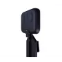 LOGITECH Litra Glow luz premium para streaming