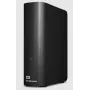 Disco rígido de secretária WESTERN DIGITAL - WD Elements - 20 TB - USB-A 3.0