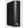 Disco rígido de secretária WESTERN DIGITAL - WD Elements - 20 TB - USB-A 3.0