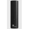 Disco rígido de secretária WESTERN DIGITAL - WD Elements - 20 TB - USB-A 3.0