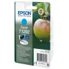 Epson embalagem individual ciano T1292 tinta DURABrite Ultra, ciano, 7 ml, 1 unid., 474 páginas