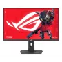 ASUS XG27UCS monitor de computador 68,6 cm (27 polegadas) 3840 x 2160 píxeis 4K Ultra HD LCD preto