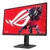 ASUS XG27UCS monitor de computador 68,6 cm (27 polegadas) 3840 x 2160 píxeis 4K Ultra HD LCD preto