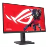 ASUS XG27UCS monitor de computador 68,6 cm (27 polegadas) 3840 x 2160 píxeis 4K Ultra HD LCD preto