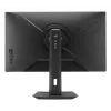 ASUS XG27UCS monitor de computador 68,6 cm (27 polegadas) 3840 x 2160 píxeis 4K Ultra HD LCD preto