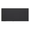 Switch Managed L2 Gigabit Ethernet TP-Link Omada ES216G — 16 x RJ-45 10/100/1000, 32 Gbit/s, 8000 MAC, preto, montagem em rack