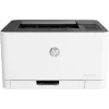 HP Color Laser 150nw, laser, cor, 600 x 600 DPI, A4, 18 ppm, impressão duplex