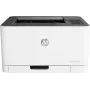 HP Color Laser 150nw, laser, cor, 600 x 600 DPI, A4, 18 ppm, impressão duplex