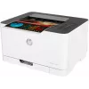 HP Color Laser 150nw, laser, cor, 600 x 600 DPI, A4, 18 ppm, impressão duplex