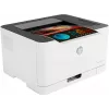 HP Color Laser 150nw, laser, cor, 600 x 600 DPI, A4, 18 ppm, impressão duplex