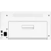 HP Color Laser 150nw, laser, cor, 600 x 600 DPI, A4, 18 ppm, impressão duplex