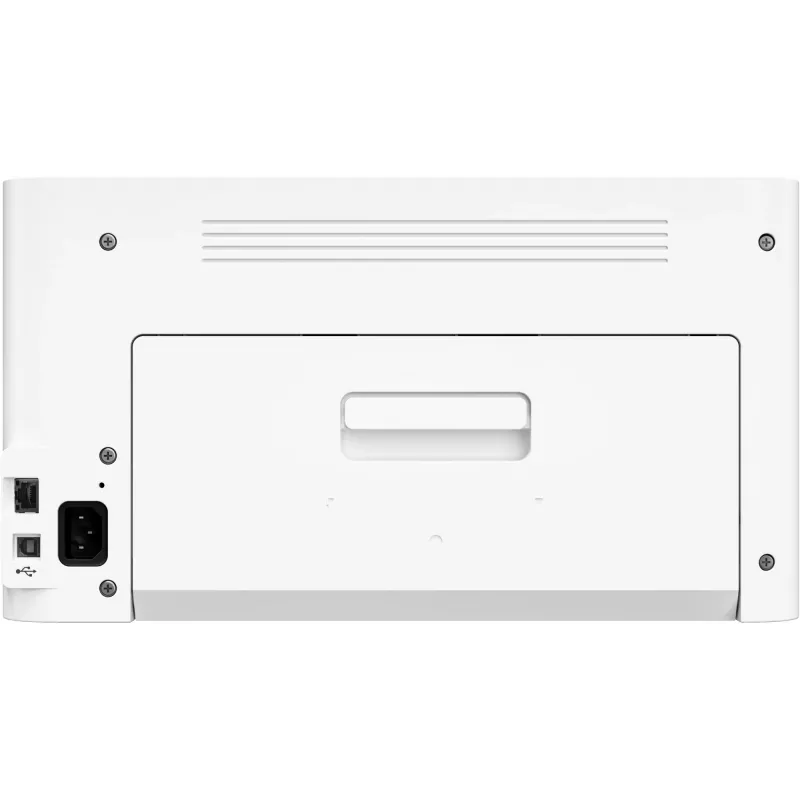 HP Color Laser 150nw, laser, cor, 600 x 600 DPI, A4, 18 ppm, impressão duplex
