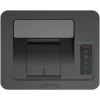 HP Color Laser 150nw, laser, cor, 600 x 600 DPI, A4, 18 ppm, impressão duplex
