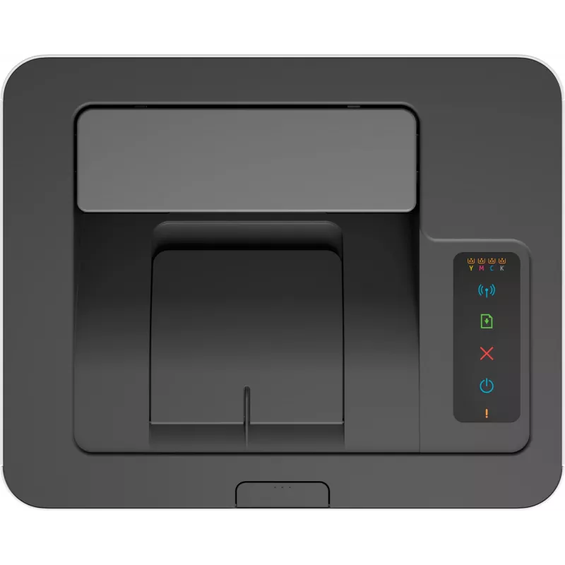 HP Color Laser 150nw, laser, cor, 600 x 600 DPI, A4, 18 ppm, impressão duplex