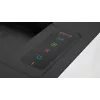 HP Color Laser 150nw, laser, cor, 600 x 600 DPI, A4, 18 ppm, impressão duplex