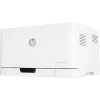 HP Color Laser 150nw, laser, cor, 600 x 600 DPI, A4, 18 ppm, impressão duplex