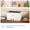 HP Color Laser 150nw, laser, cor, 600 x 600 DPI, A4, 18 ppm, impressão duplex