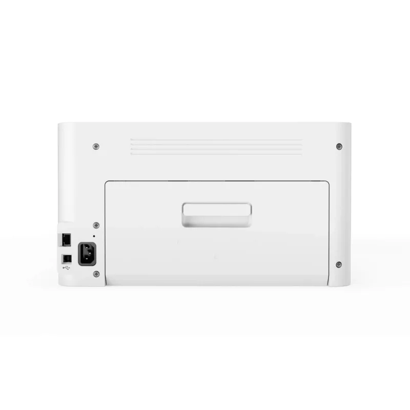 HP Color Laser 150nw, laser, cor, 600 x 600 DPI, A4, 18 ppm, impressão duplex