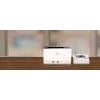 HP Color Laser 150nw, laser, cor, 600 x 600 DPI, A4, 18 ppm, impressão duplex