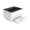HP Color Laser 150nw, laser, cor, 600 x 600 DPI, A4, 18 ppm, impressão duplex