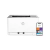 HP Color Laser 150nw, laser, cor, 600 x 600 DPI, A4, 18 ppm, impressão duplex