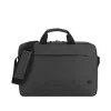 Mala messenger HP Prelude Pro bolsa para portátil de 15,6 polegadas, tecido, cinzento, adequada para até 39,6 cm, peso 380 g