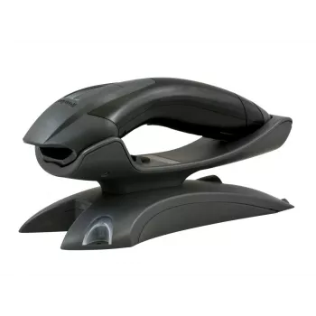 Leitor de códigos de barras portátil Honeywell Voyager 1202G