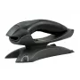Leitor de códigos de barras portátil Honeywell Voyager 1202G