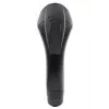 Leitor de códigos de barras portátil Honeywell Voyager 1202G