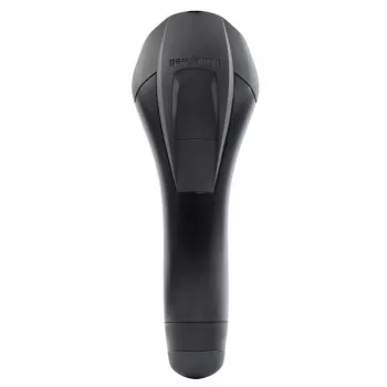Leitor de códigos de barras portátil Honeywell Voyager 1202G