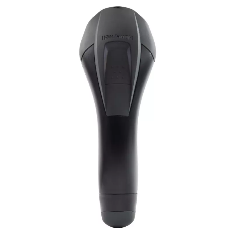 Leitor de códigos de barras portátil Honeywell Voyager 1202G