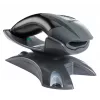 Leitor de códigos de barras portátil Honeywell Voyager 1202G