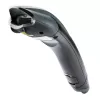 Leitor de códigos de barras portátil Honeywell Voyager 1202G
