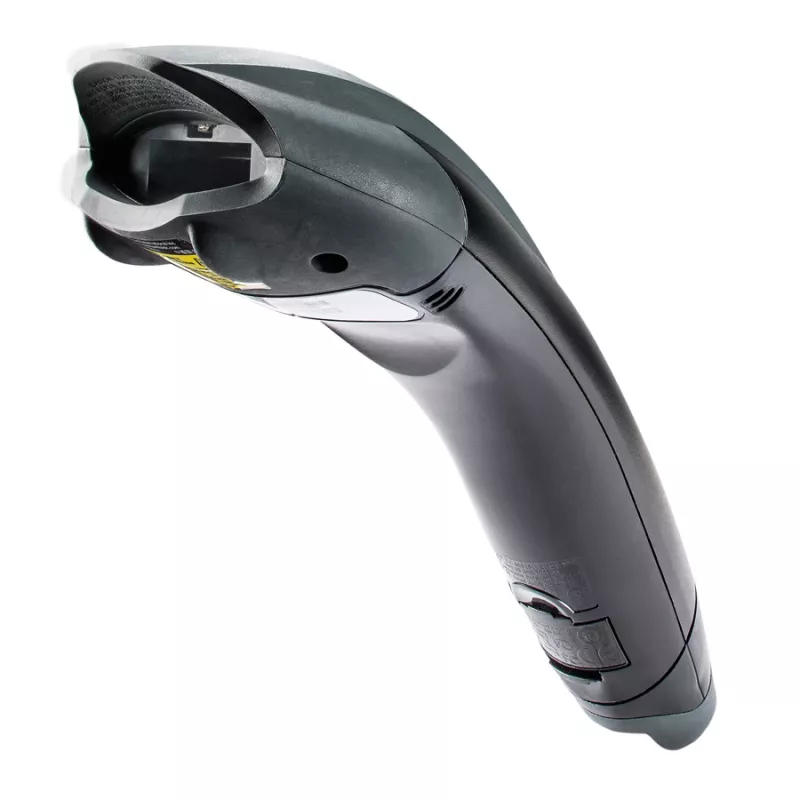Leitor de códigos de barras portátil Honeywell Voyager 1202G