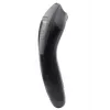 Leitor de códigos de barras portátil Honeywell Voyager 1202G